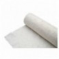 GEOTEXTIL 150gr BLANCO 2x25m