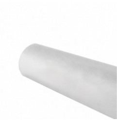 VELO IMPERMEABILIZANTE 1X50m