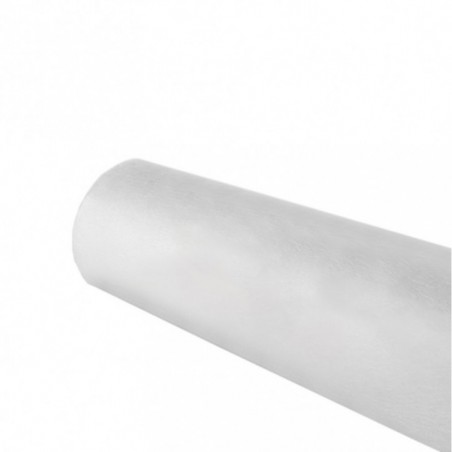 VELO IMPERMEABILIZANTE 1X50m