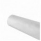 VELO IMPERMEABILIZANTE 1X50m
