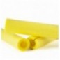 PROTECTOR FOAM TUBULAR Ø92mm AMARILLO (2m)