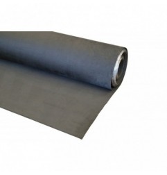 ESPUMA EVA 2mm 1x12m