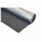 ESPUMA EVA 2mm+ALUMINIO 1x12m