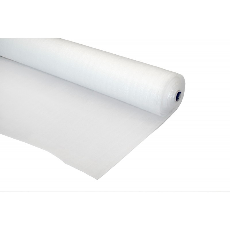 FOAM IMPACT 2mm + POLIETILENO 1,2x10m