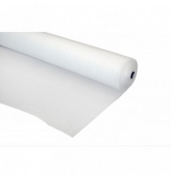 FOAM IMPACT 2mm + POLIETILENO 1,2x25m