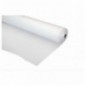 FOAM IMPACT 2mm + POLIETILENO 1,2x25m