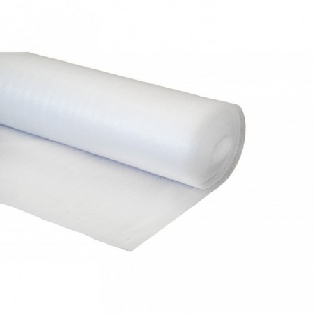 FOAM IMPACT 3mm 1,2x10m