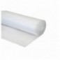 FOAM IMPACT 3mm 1,2x10m