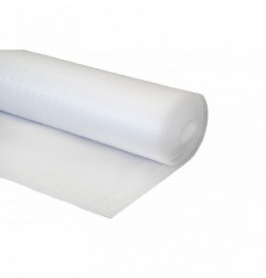 FOAM IMPACT 3mm 1,2x25m
