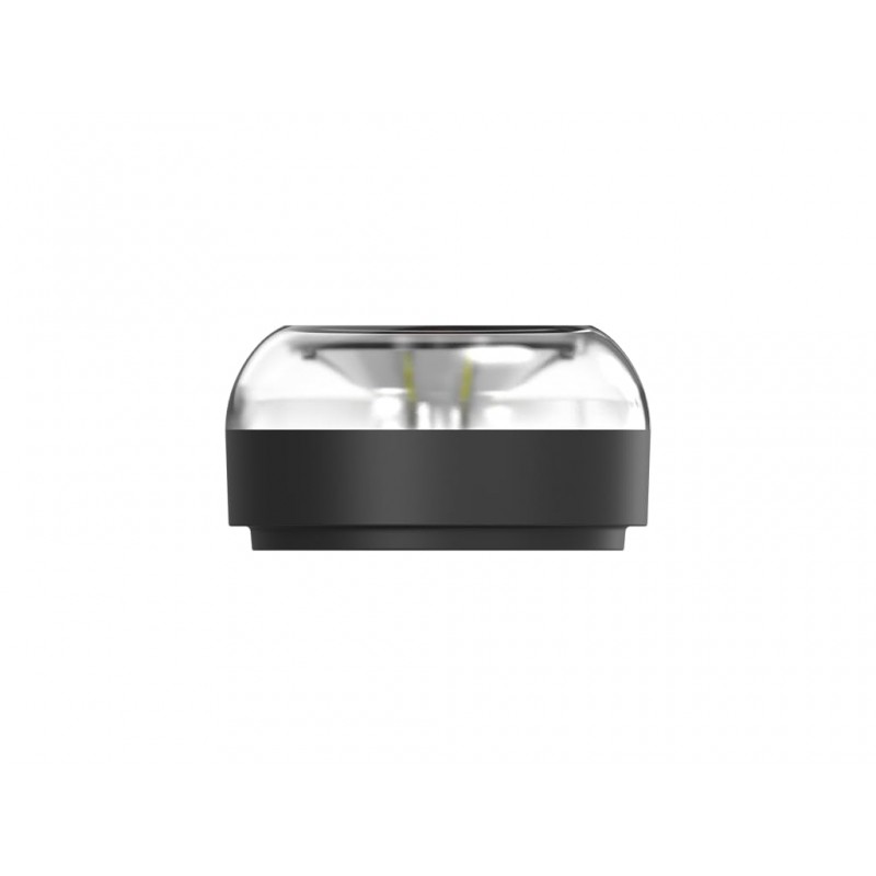 Baliza Alert Wise v16 Geolocalizada LED Homologada DGT Visibilidad 1 Km ...