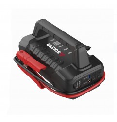 LITHIUM LT-56 12/24V PRO