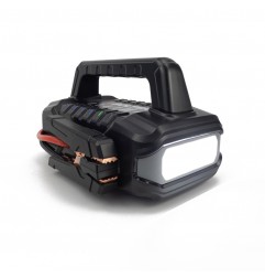 LITHIUM LT-56 12/24V PRO