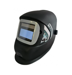 Careta de soldar filtro electronico DC-1 Boy