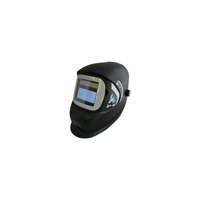 Careta de soldar filtro electronico DC-1 Boy