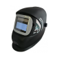 Careta de soldar filtro electronico DC-1 Boy