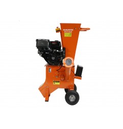 BIOTRITURADORA BIO150D