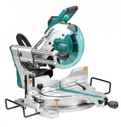 Ingletadora telescópica,LS1019L