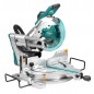 Ingletadora telescópica,LS1019L