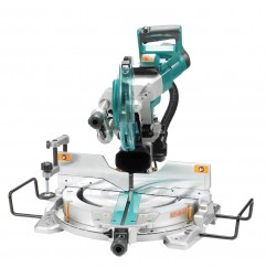 Ingletadora telescópica,LS1019L