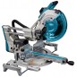 Ingletadora telescópica LS1219L