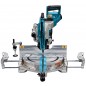 Ingletadora telescópica LS1219L