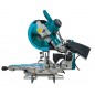Ingletadora telescópica LS1219L