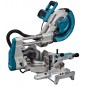 Ingletadora telescópica LS1219L