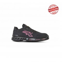 Zapatos de seguridad U-POWER MICHELLE mujer
