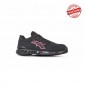 Zapatos de seguridad U-POWER MICHELLE mujer