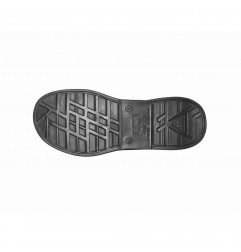 Zapatos de seguridad U-POWER MICHELLE mujer