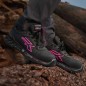 Zapatos de seguridad U-POWER MICHELLE mujer
