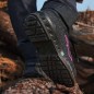 Zapatos de seguridad U-POWER MICHELLE mujer
