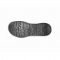 ZAPATO DE SEGURIDAD LIGEROS U-POWER MATT S3
