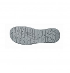 ZAPATO SEGURIDAD U-POWER NAIROBI
