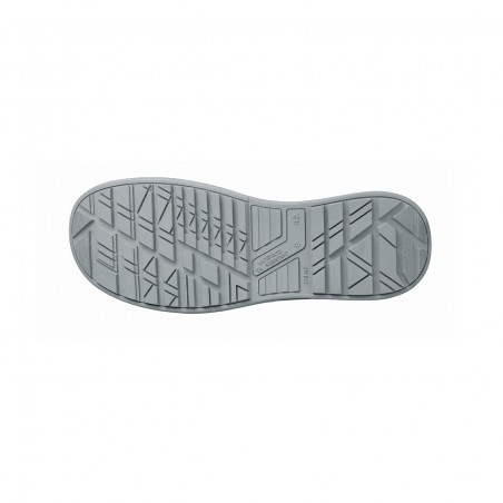 ZAPATO SEGURIDAD U-POWER NAIROBI