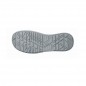 ZAPATO SEGURIDAD U-POWER NAIROBI