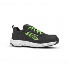 ZAPATO U-POWER MITCH S3S
