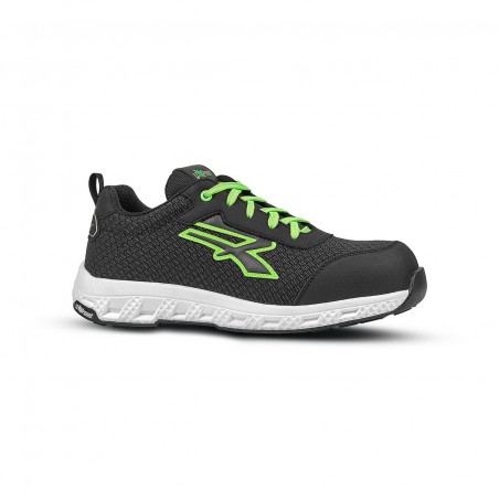 ZAPATO U-POWER MITCH S3S