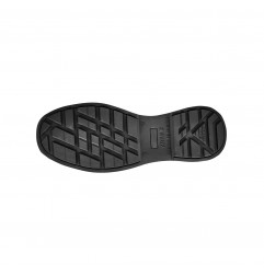 ZAPATO U-POWER MITCH S3S