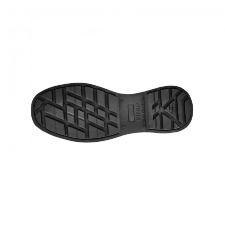 ZAPATO U-POWER MITCH S3S