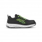 ZAPATO U-POWER MITCH S3S