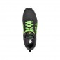 ZAPATO U-POWER MITCH S3S