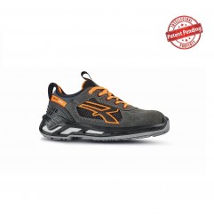 ZAPATO U-POWER RYDER S1PS