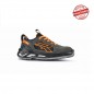 ZAPATO U-POWER RYDER S1PS