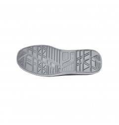 ZAPATO U-POWER RYDER S1PS