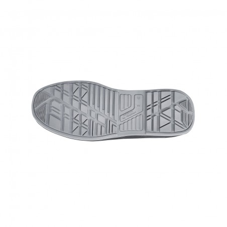 ZAPATO U-POWER RYDER S1PS