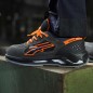 ZAPATO U-POWER RYDER S1PS