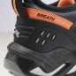 ZAPATO U-POWER RYDER S1PS