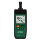 HIGROTERMOMETRO Extech RH250W HIGROTERMOMETRO Extech RH250W