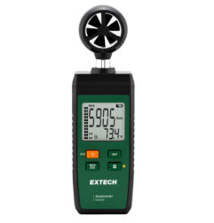 ANEMOMETRO EXTECH AN250W